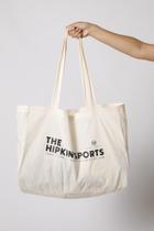 Bolsa ecobag follow the sun hipkini Bolsa ecobag follow the sun hipkini