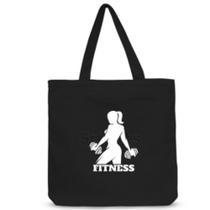 Bolsa EcoBag persolizada Algodao Bolsa EcoBag persolizada Algodao