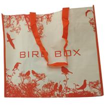 Bolsa Ecobag Sacola De Ombro Dobravel Compras Mercado Feira Multiuso Bolsa Ecobag Sacola De Ombro Dobravel Compras Mercado Feira Multiuso