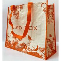 Bolsa Ecobag Sacola de Ombro Retornavel Dobravel Mercado Compras Bolsa Ecobag Sacola de Ombro Retornavel Dobravel Mercado Compras