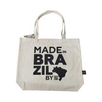 Bolsa Ecobag Tokyo Desing Made Brazil Moderna Estilo Moda Cor:By Tokyo Design Bolsa Ecobag Tokyo Desing Made Brazil Moderna Estilo Moda Cor:By Tokyo Design
