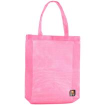 Bolsa Ecobag Vinela Casual - Cores Bolsa Ecobag Vinela Casual - Cores