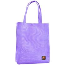 Bolsa Ecobag Vinela Casual - Cores Bolsa Ecobag Vinela Casual - Cores