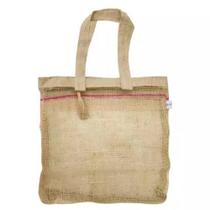 Bolsa Ecojuta Marajo Bolsa Ecojuta Marajo