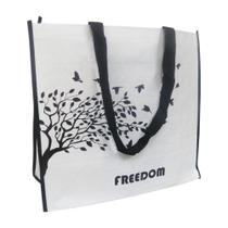 Bolsa Ecologica Ecobag Reutilizavel Dobravel Sacola de Ombro Compras Retornavel Mercado Bolsa Ecologica Ecobag Reutilizavel Dobravel Sacola de Ombro Compras Retornavel Mercado