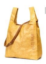 Bolsa Ecológica Feminina Bolsa Ecológica Feminina