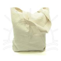 Bolsa Ecológica para Pintar Pequena