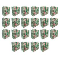 Bolsa Ecologica Sacola Ecobag Kit 22 Unidades Mercado Dobravel Compras Retornavel Resistente Bolsa Ecologica Sacola Ecobag Kit 22 Unidades Mercado Dobravel Compras Retornavel Resistente