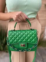 Bolsa ecológica