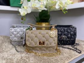 bolsa ed 0813