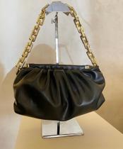 Bolsa elegante