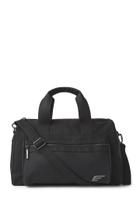 Bolsa ellus viagem travel new classic