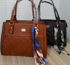 Bolsa em coro Bolsa em coro