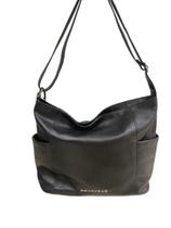 Bolsa em couro floater Smartbag ombro 7703925008 Bolsa em couro floater Smartbag ombro 7703925008