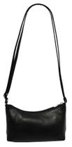 Bolsa Em Couro Legitimo Tira Colo Festa Ombro Transversal Casual BLS093 Bolsa Em Couro Legitimo Tira Colo Festa Ombro Transversal Casual BLS093