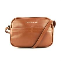 Bolsa em couro Smartbag floather Wisky