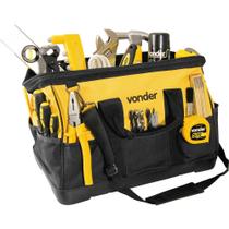 Bolsa em lona 430x240x300mm vo