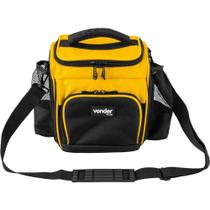 Bolsa em lona, BL 0006, VONDER PLUS