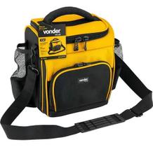 Bolsa em lona bl 0006 vonder plus