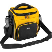Bolsa Em Lona Bl 0006 Vonder Bolsa Em Lona Bl 0006 Vonder