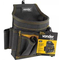 Bolsa em lona bl 0012 vonder plus