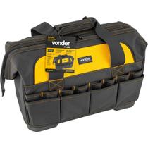 Bolsa Em Lona Bl 0025 Vonder Plus