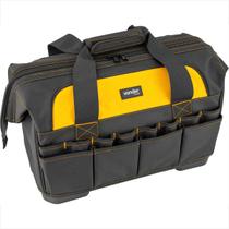 Bolsa em lona BL 0025 - Vonder Plus