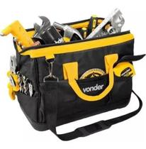 BOLSA EM LONA BL 070 VONDERb