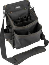 Bolsa Em Lona Bl0020 Vonder Bolsa Em Lona Bl0020 Vonder