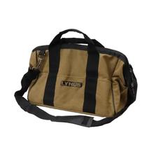 Bolsa em Lona para Ferramentas 15 POL com 8 Bolsos BFL-40 Lynus