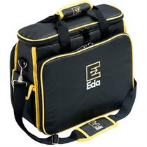 Bolsa Em Lona Para Ferramentas 30 Bolsos 9Ri Eda - EDA/EXCELLENT