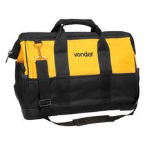 Bolsa em Lona para Ferramentas 400mm - Vonder 3540402030