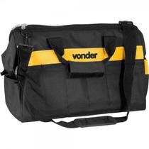 Bolsa Em Lona Para Ferramentas 47 x 30 x 35cm BL008 Vonder