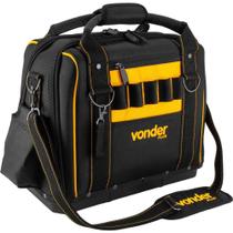 Bolsa Em Lona Para Ferramentas Bl 170 Plus Vonder Plus Bolsa Em Lona Para Ferramentas Bl 170 Plus Vonder Plus