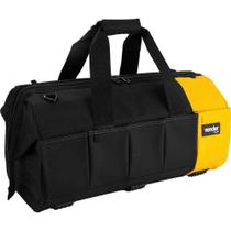 Bolsa Em Lona Para Ferramentas Bl 200 Vonder Plus Ostenvonder Bolsa Em Lona Para Ferramentas Bl 200 Vonder Plus Ostenvonder