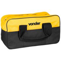 Bolsa em Lona para Ferramentas BL005 Vonder Bolsa em Lona para Ferramentas BL005 Vonder