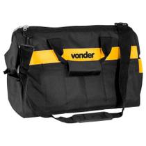 Bolsa em Lona para Ferramentas BL008 47x30x35cm Vonder
