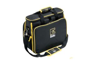Bolsa Em Lona Para Ferramentas Com 30 Bolsos 9ri Eda