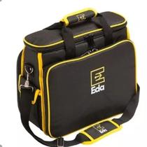 Bolsa em Lona para Ferramentas com 30 Bolsos - EDA 9RI Bolsa em Lona para Ferramentas com 30 Bolsos - EDA 9RI