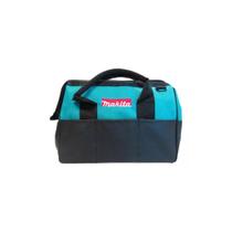 Bolsa em Lona para Ferramentas e Serra Circular 831253-8 - Makita Bolsa em Lona para Ferramentas e Serra Circular 831253-8 - Makita