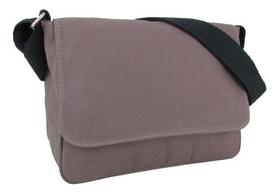 Bolsa Em Lona Resistente Transversal Tiracolo Tipo Carteiro Média Casual Masculina Feminina Bolsa Em Lona Resistente Transversal Tiracolo Tipo Carteiro Média Casual Masculina Feminina