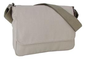 Bolsa Em Lona Resistente Transversal Tiracolo Tipo Carteiro Média Casual Masculina Feminina Bolsa Em Lona Resistente Transversal Tiracolo Tipo Carteiro Média Casual Masculina Feminina