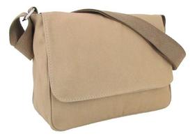 Bolsa Em Lona Resistente Transversal Tiracolo Tipo Carteiro Média Casual Masculina Feminina Bolsa Em Lona Resistente Transversal Tiracolo Tipo Carteiro Média Casual Masculina Feminina