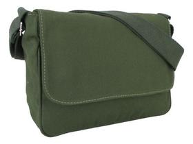 Bolsa Em Lona Resistente Transversal Tiracolo Tipo Carteiro Média Casual Masculina Feminina Bolsa Em Lona Resistente Transversal Tiracolo Tipo Carteiro Média Casual Masculina Feminina