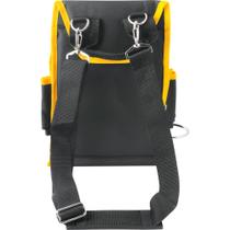 Bolsa em Lona Vonder BL 006 Bolsa em Lona Vonder BL 006