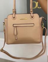 Bolsa em material sintético M