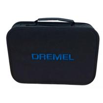 Bolsa em Nylon Mini Multiuso DREMEL Bolsa em Nylon Mini Multiuso DREMEL