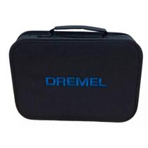 Bolsa em Nylon Mini para Ferramentas e Multiuso 1605A00061 DREMEL
