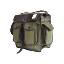 Bolsa embornal eletricista pesca ref. p15 Bolsa embornal eletricista pesca ref. p15