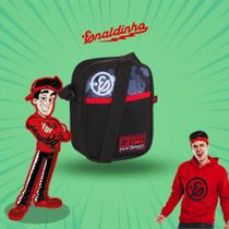 Bolsa Enaldinho Clio